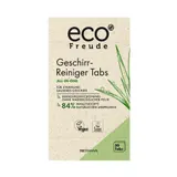Eco Freude Tablety do myčky
