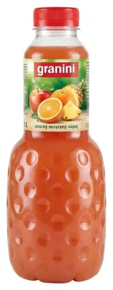 Granini