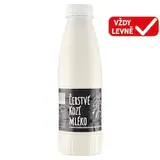 Bon Lait Kozí mléko čerstvé 500ml
