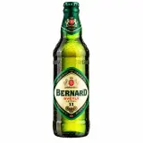 Bernard 11