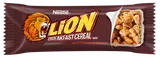 Nestlé Lion Tyčinka cereální