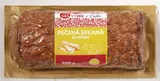 Váš Výběr Pečená masová sekaná se sýrem 500g