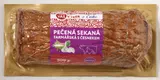 Váš Výběr Pečená farmářská sekaná s česnekem 500g