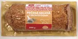 Váš Výběr Pečená sekaná s drceným kmínem 500g