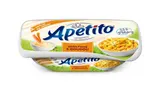 Apetito Rozplývané s Goudou 190g