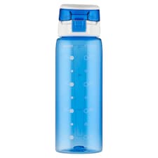 Láhev 750 ml