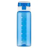 Láhev 750 ml