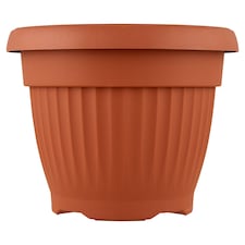 Květináč 21 cm