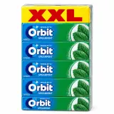 WRIGLEY'S Orbit žvýkačky