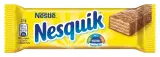 Nestlé Dětská tyčinka