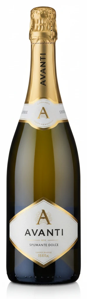 Avanti