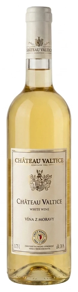 Château Valtice