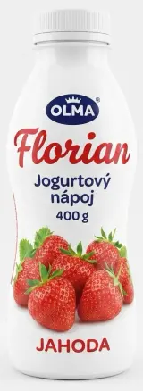 Florian Jogurtový nápoj