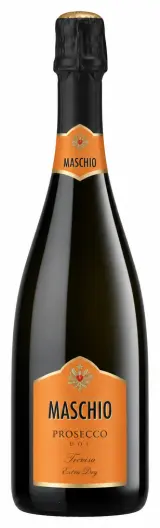 MASCHIO Prosecco DOC