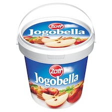Zott Jogobella Jogurt 900g
