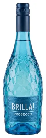 BRILLA Prosecco