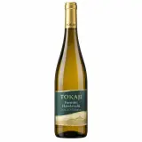 Tokaji Furmint, Hárslevelű