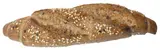 Fischer Brot Kornspitz z kamenné pece