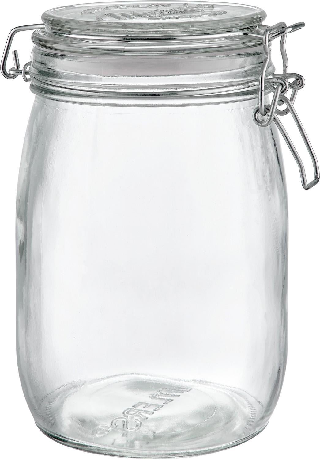 Butlers Mason’s zavařovací sklenice 1000 ml