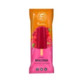 Fruitisimo Zmrzlina Malina sorbet 70ml