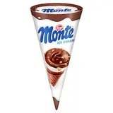 Zott Monte Ice Cone čokoláda 120ml
