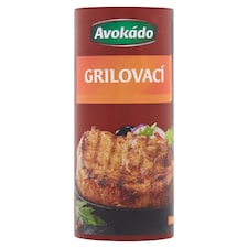 Avokádo Grilovací 150g