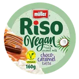 Müller Riso Vegan Choco-Caramel