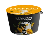 Miamo Mango