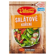 Vitana Salátové koření 23g
