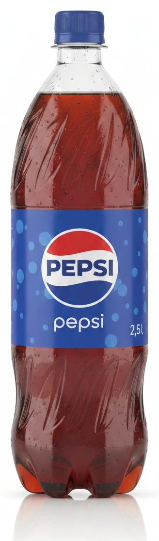 Pepsi