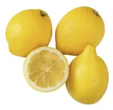 Citróny pro kulinářské použití 500 g