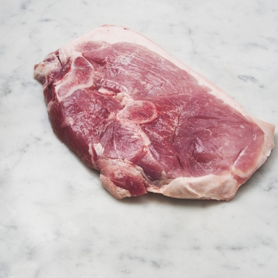 Vepřový Tom&Jerry
