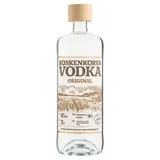 Koskenkorva Vodka original 70cl