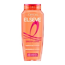 L'Oréal Paris Elseve Dream Long šampon, 250 ml