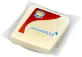 Jaroměřická mlékárna Eidam 30% bloček