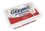 Gervais Sýr de la Crème rajče & bazalka