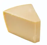 Sýr Grand tvrdý 37% 24 měs.