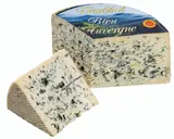 Sýr Bleu D'Auvergne
