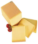 Sýr Gruyere