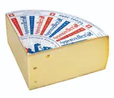 Sýr Appenzeller