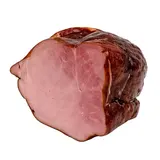Masna Rosovice Uzená plec - ramínko