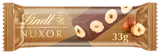 Lindt Nuxor čokoládová tyčinka mléčná