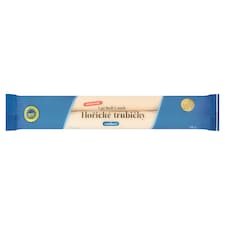 Hořické trubičky vanilkové 38g