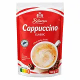 BELLAROM Kávový nápoj Cappuccino