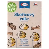 Labeta Skořicový cukr 450g