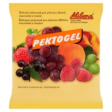 Alibona Pektogel 40g