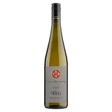 Réva Rakvice Sylvánské zelené víno s přívlastkem pozdní sběr polosuché 750ml