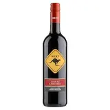Next Shiraz Cabernet Sauvignon červené víno suché 0,75l