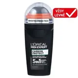 L'Oréal Paris Men Expert Carbon Protect antiperspirant