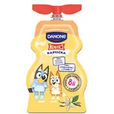 Kostíci Kapsička příchuť vanilka 70g